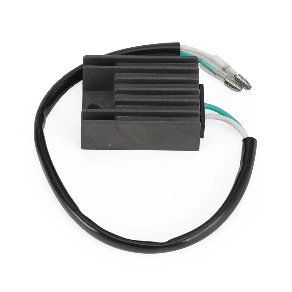 Rectifier Voltage Regulator for Honda XL XR 200 250 350 500 600 R (1982–1987) SH557-12