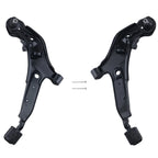 Control Arm Kit for Nissan Maxima (1995–1999) K620352