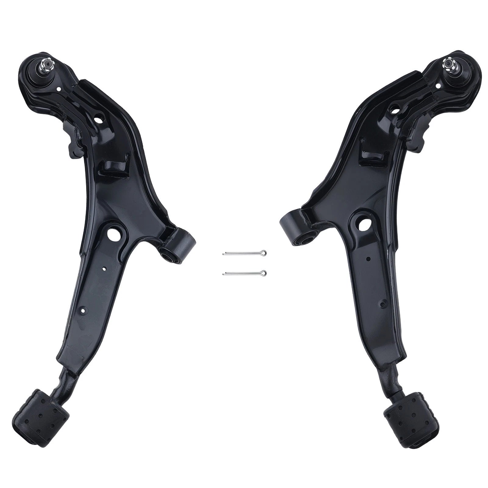 Control Arm Kit for Nissan Maxima (1995–1999) K620352