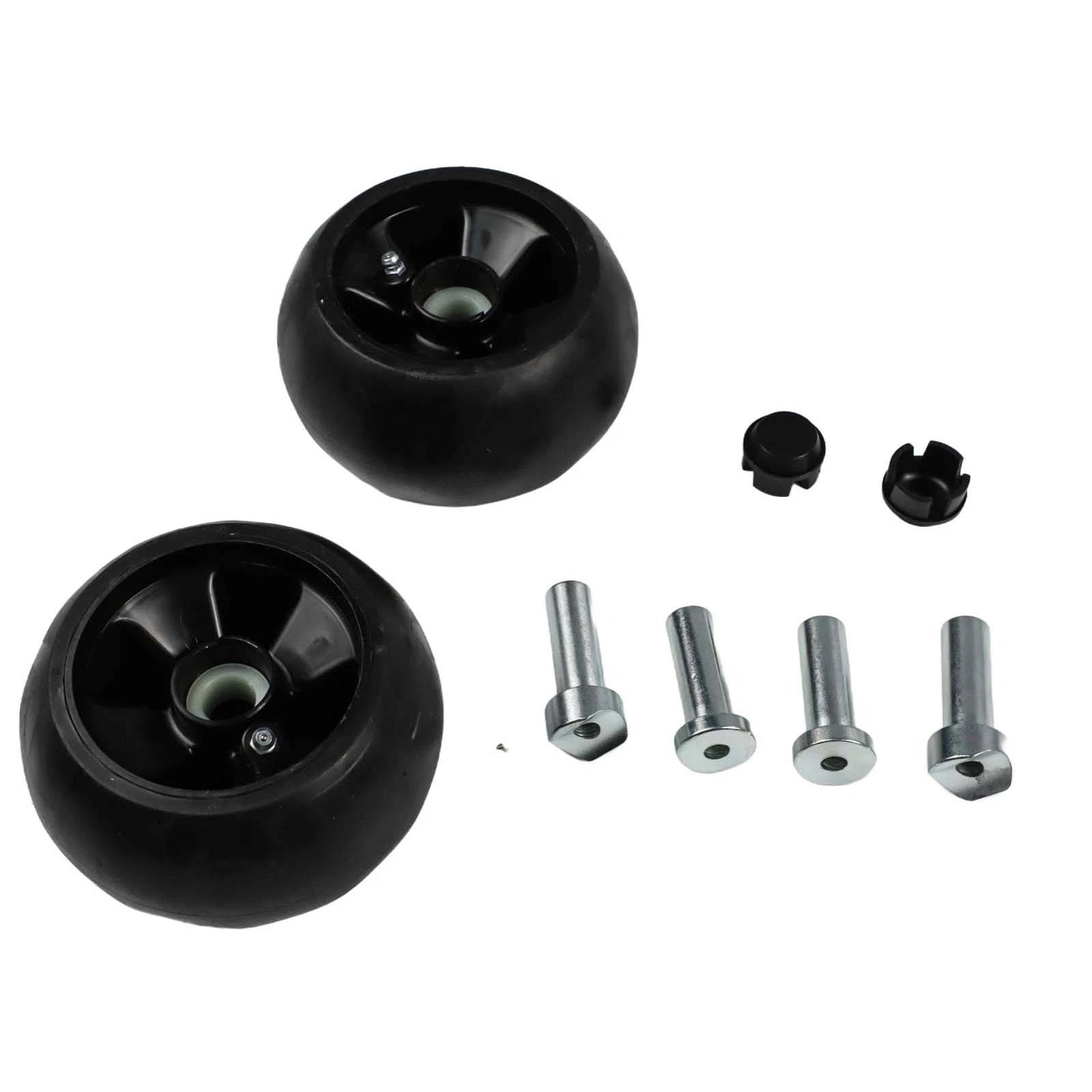 AM125172 Kit for Accurate Measurements in Landscaping and Construction