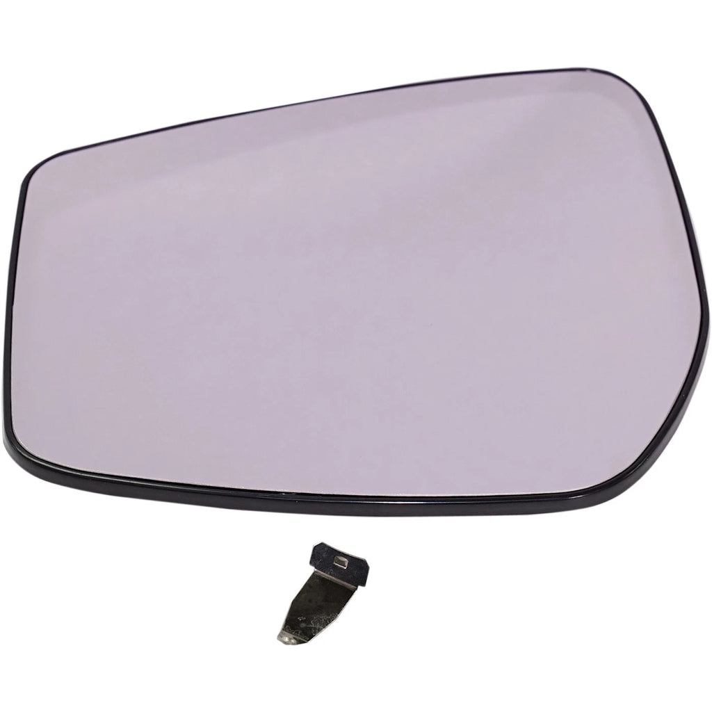 Mirror Glass for Nissan Versa and Versa Note (2015-2019)