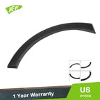 Driver Front LH Fender Flare Molding for Ford Transit 150/250/350 (2015–2019)