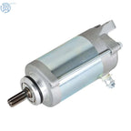 Starter Motor Assembly for Arctic Cat Prowler XTZ (2009-2013)