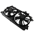 Radiator Cooling Fan Assembly for Ford Expedition F-150