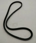 V-Groove Belt for Mercury Mercruiser (57-862054Q)