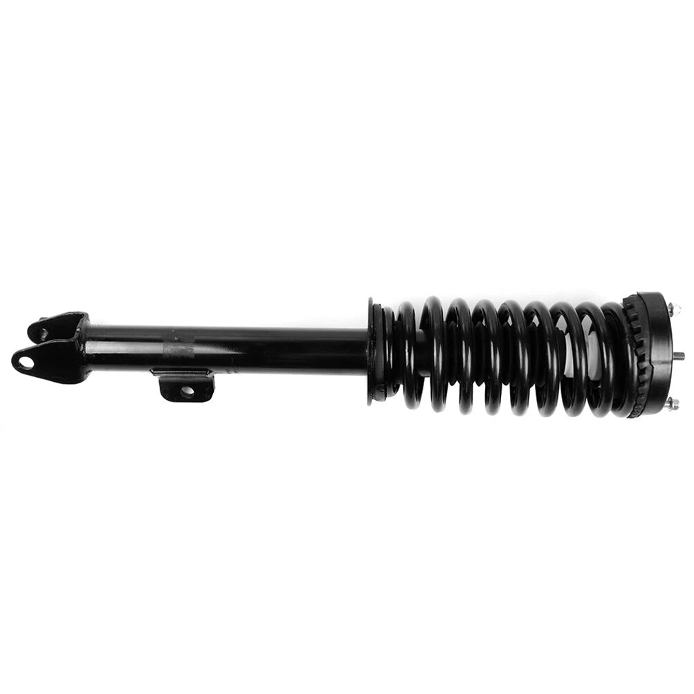 2X Complete Struts Shocks Springs & Mount for Dodge Charger (2006-2010)