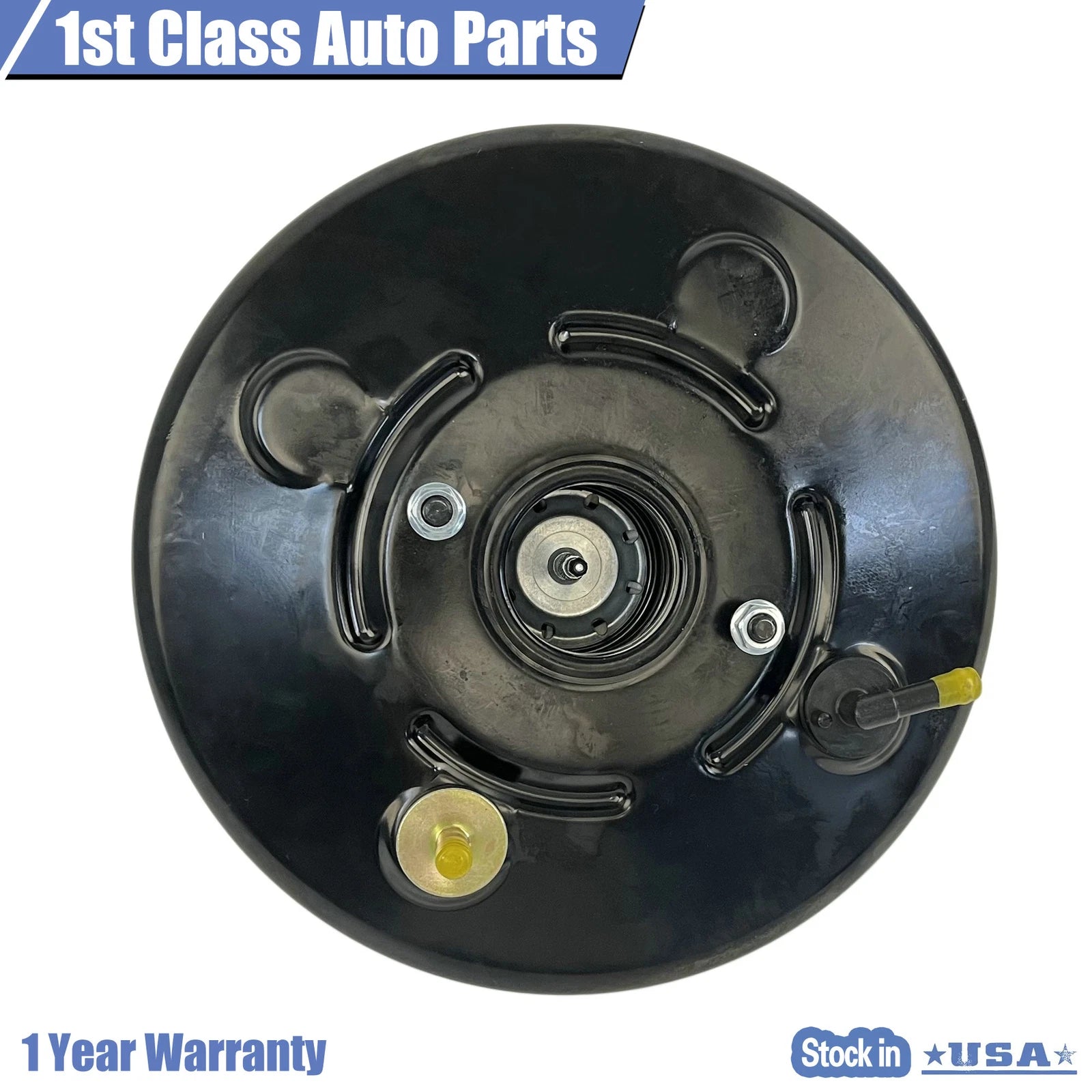 Power Brake Booster for Toyota Highlander (2014-2019)