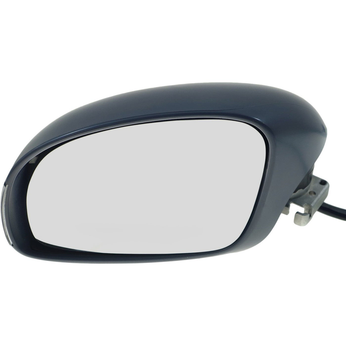 Power Mirror for Volkswagen Beetle (2003–2010) Driver Side Heated