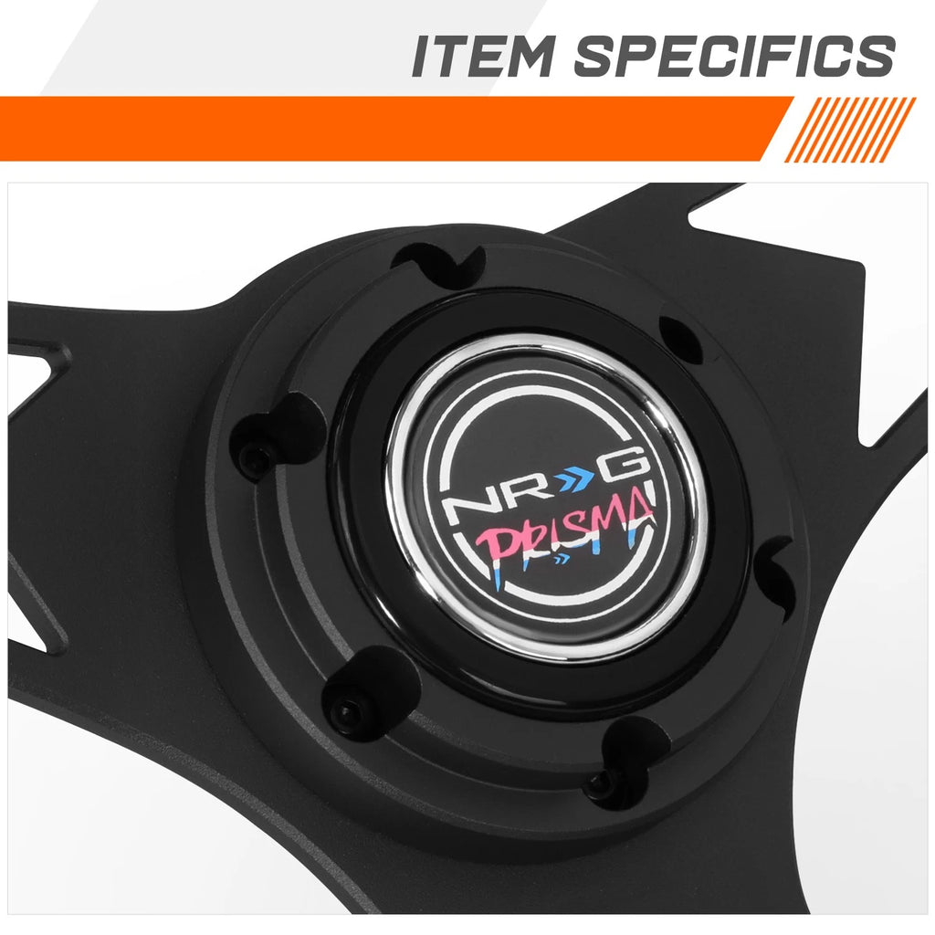 Coolant Overflow Reservoir for Chrysler 200 Cherokee (2015–2018)