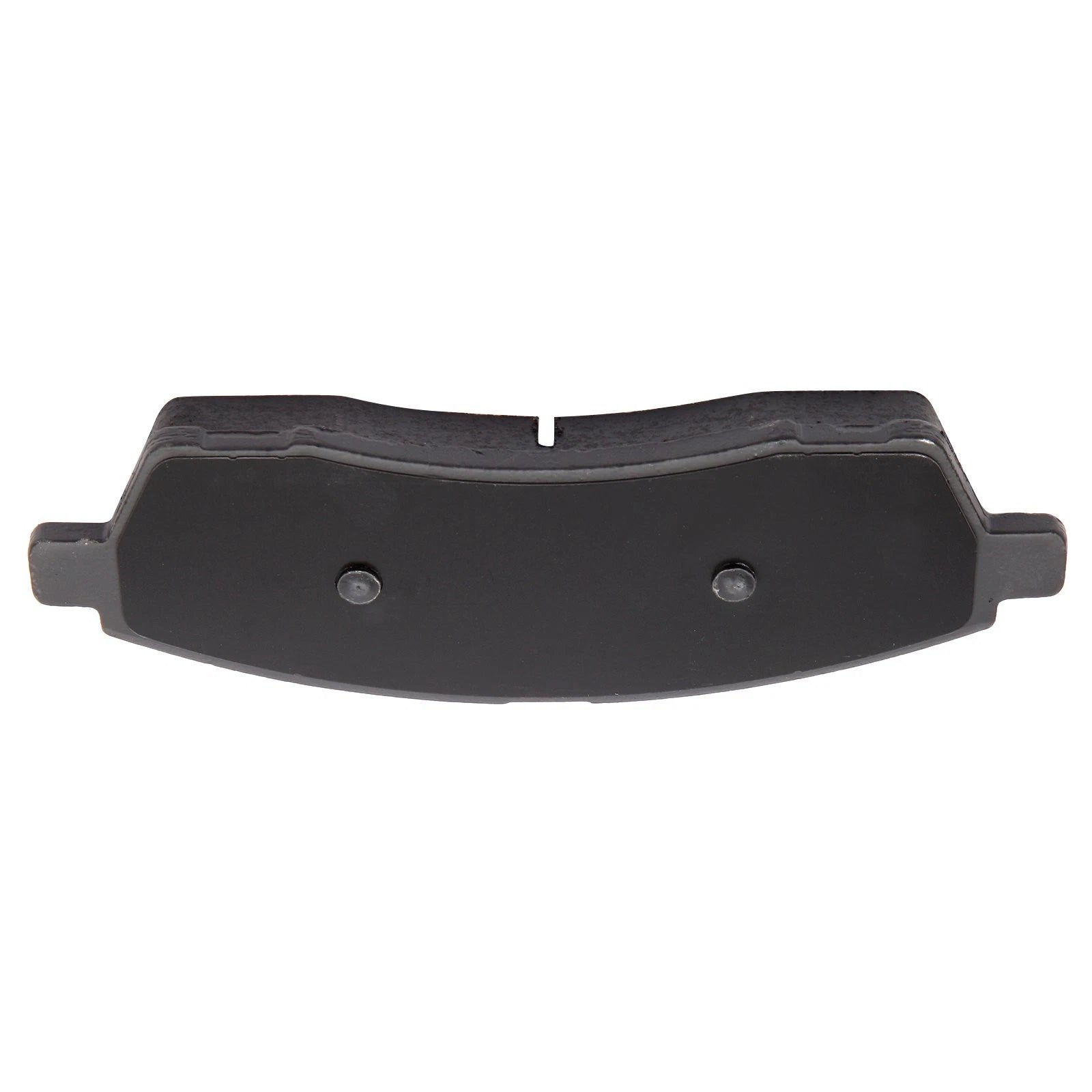 Rear Brake Pads for Ford Excursion F-250 F-350 Super Duty (1999–2005)