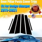 20 Pcs Splash Defender Trim Mat Clips for Mercedes Benz (712662499343)