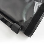 Roll Up Tonneau Cover for Chevy Silverado GMC Sierra 1500 (2014–2018)