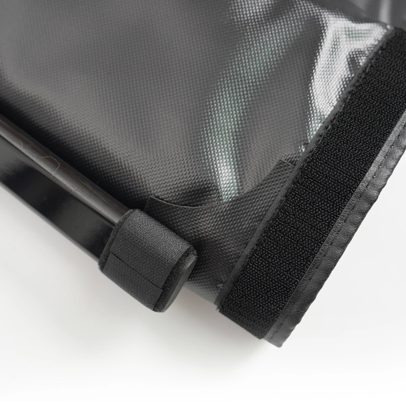 Roll Up Tonneau Cover for Chevy Silverado GMC Sierra 1500 (2014–2018)