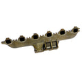 Manifold for Caterpillar SR4 12H ES 12H NA 140G 140H 140H ES 140H NA (7N3486)