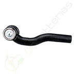 4pc Front Suspension Kit Tie Rod End for Lexus GS300 GS400 GS430 (1998–2005)