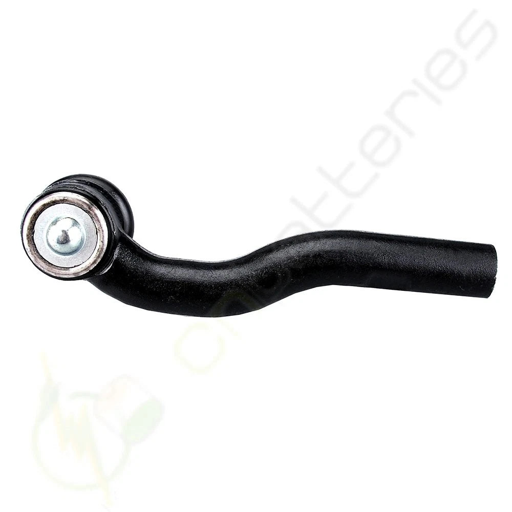4pc Front Suspension Kit Tie Rod End for Lexus GS300 GS400 GS430 (1998–2005)