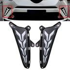 LED Fog Lamp for Toyota CHR CH-R (2018)