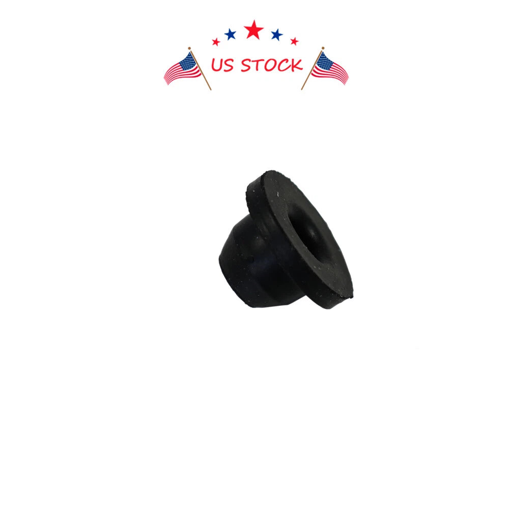 Windshield Washer Pump for Buick Enclave, Cadillac CTS, GMC C1500 (2007–2019)