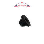 Windshield Washer Pump for Buick Enclave, Cadillac CTS, GMC C1500 (2007–2019)