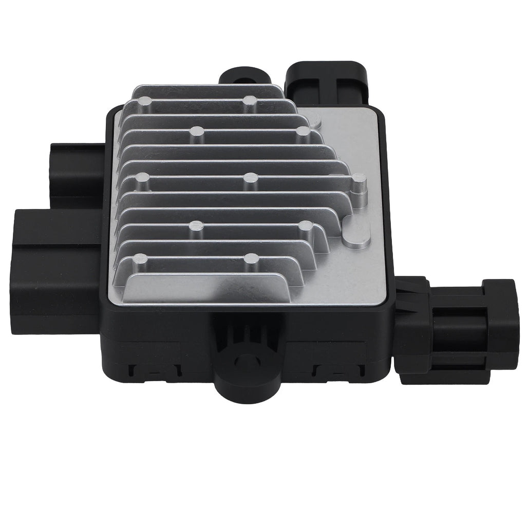Cooling Fan Control Module for Kia Sedona, Hyundai Entourage (2006–2009) CF16059