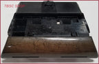 Center Console Ash Tray for Audi (8D0857951, L, M, N, P, WJD, 8.634)