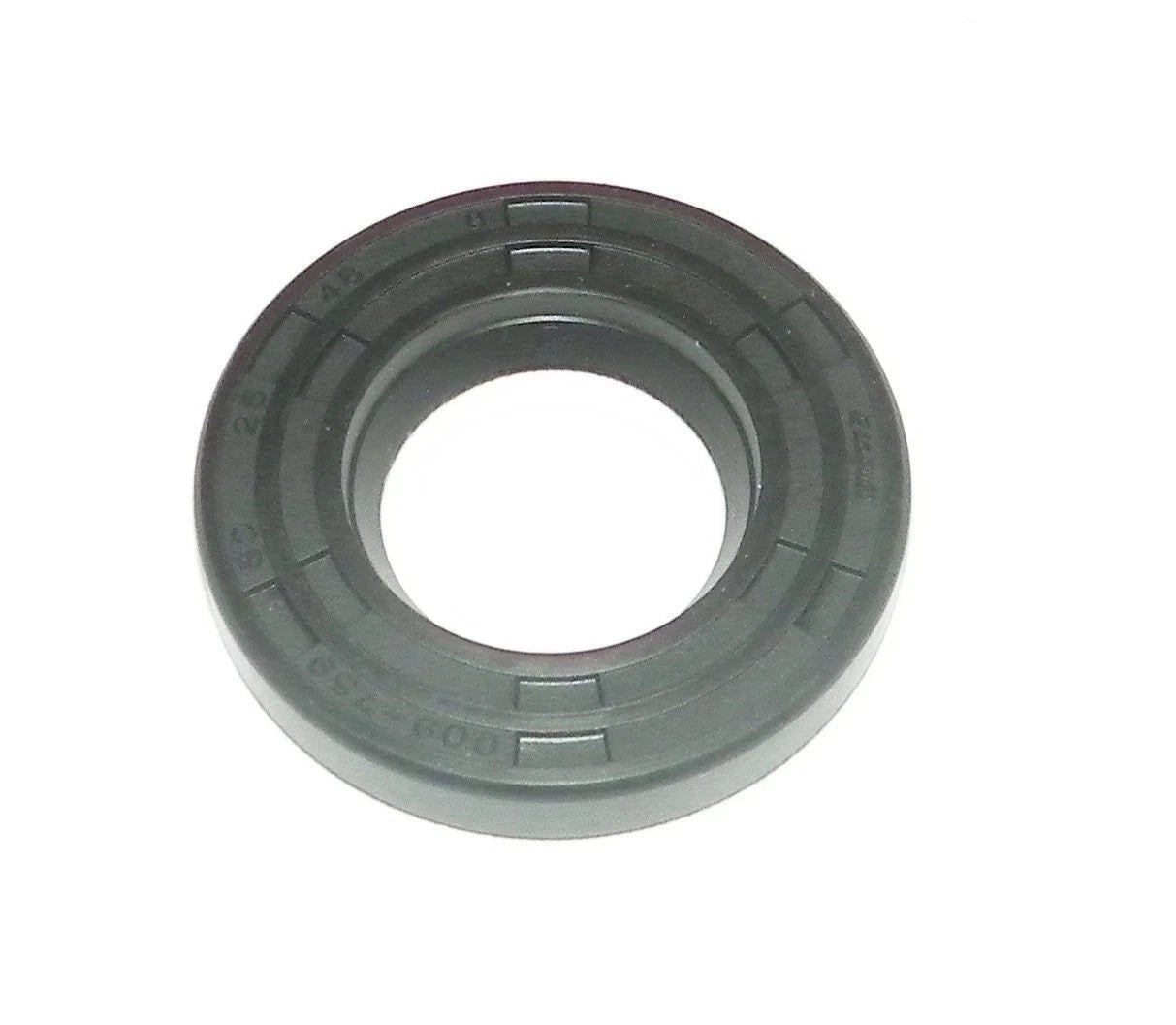 Oil Seal for Yamaha 500 Mag Side Crank Shaft (WSM 009-759)