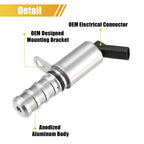 VVT Oil Control Valve for Buick (12671373, 718844942850)
