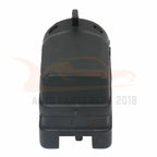High Performance Ignition Switch for BMW M3 (2001-2006) & X3 (2004-2010)