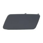 Left Headlamp Washer Cover Cap for Range Rover Sport (2014-2017)