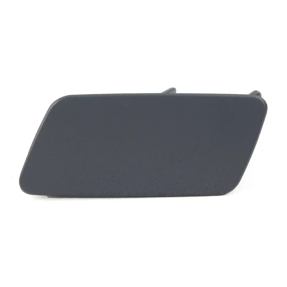 Left Headlamp Washer Cover Cap for Range Rover Sport (2014-2017)