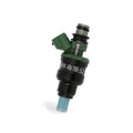 Fuel Injector for Daihatsu Charade 1.3L (1993–2000) JY1186 195500-2140
