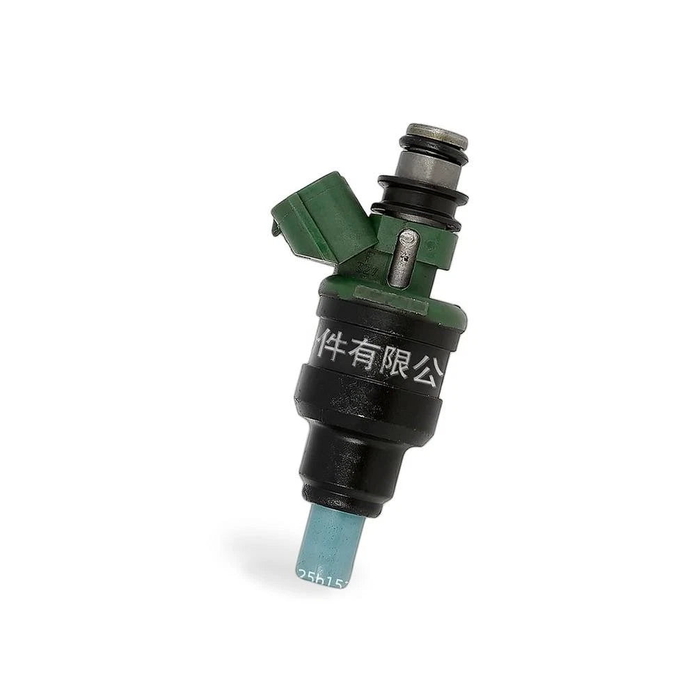 Fuel Injector for Daihatsu Charade 1.3L (1993–2000) JY1186 195500-2140