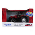 1/32 Case IH AFS Connect Magnum 340 Tractor (2021–2021) 47317
