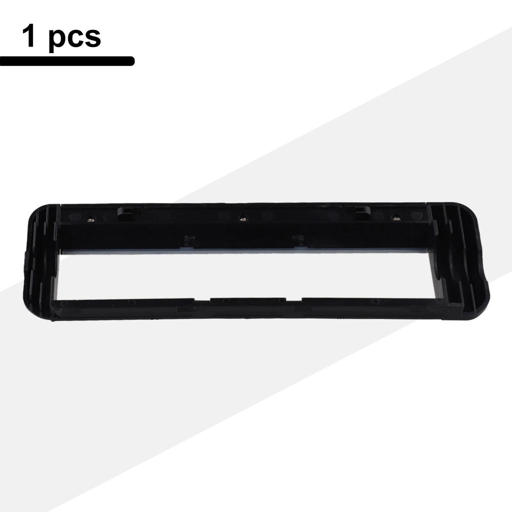 Main Brush Cover for L20 Ultra Robot Vacuum Cleaner