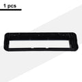 Main Brush Cover for L20 Ultra Robot Vacuum Cleaner