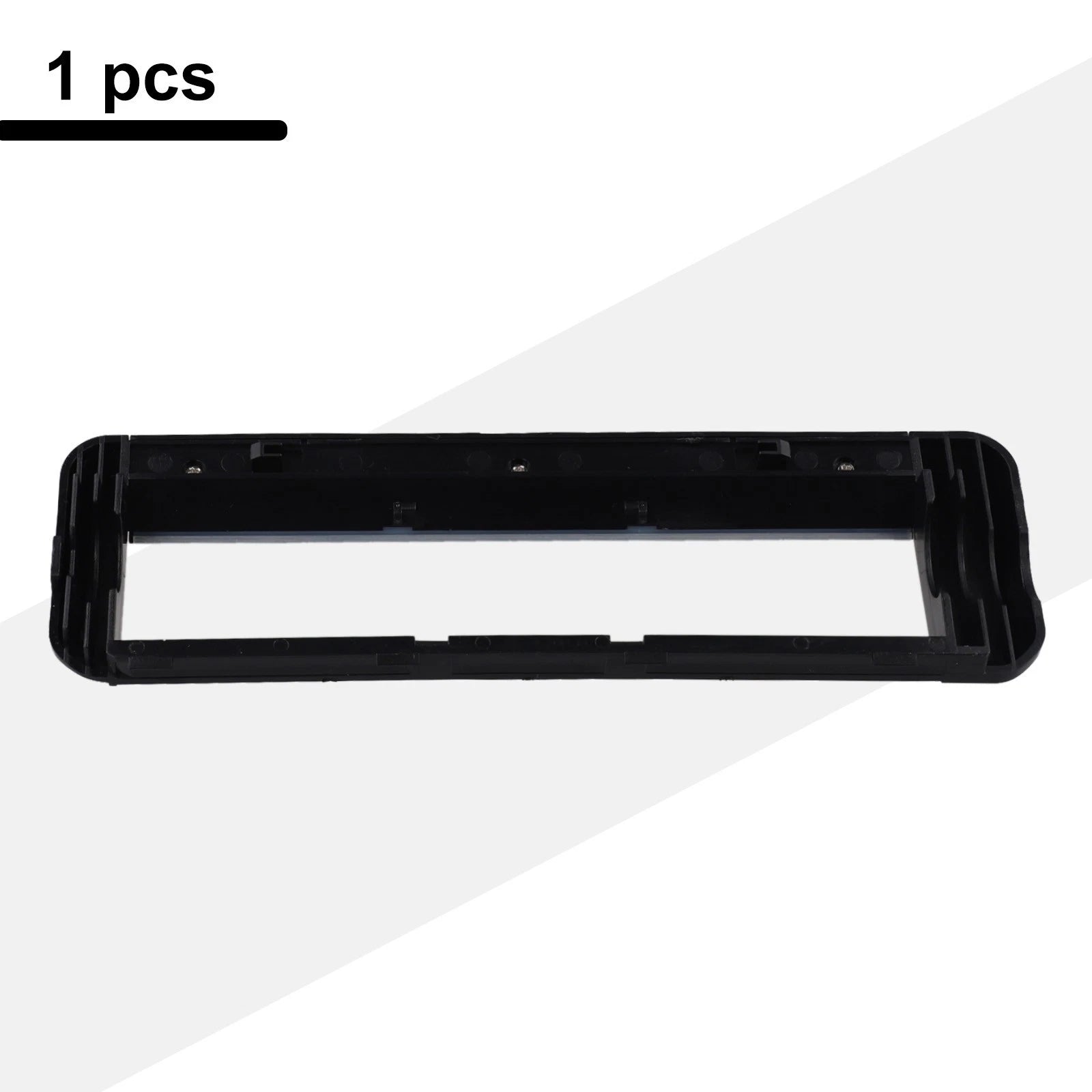Main Brush Cover for L20 Ultra Robot Vacuum Cleaner