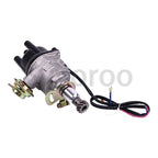 Distributor for Nissan A15 Forklift (H01) (22100-05H11, 2210005H11)