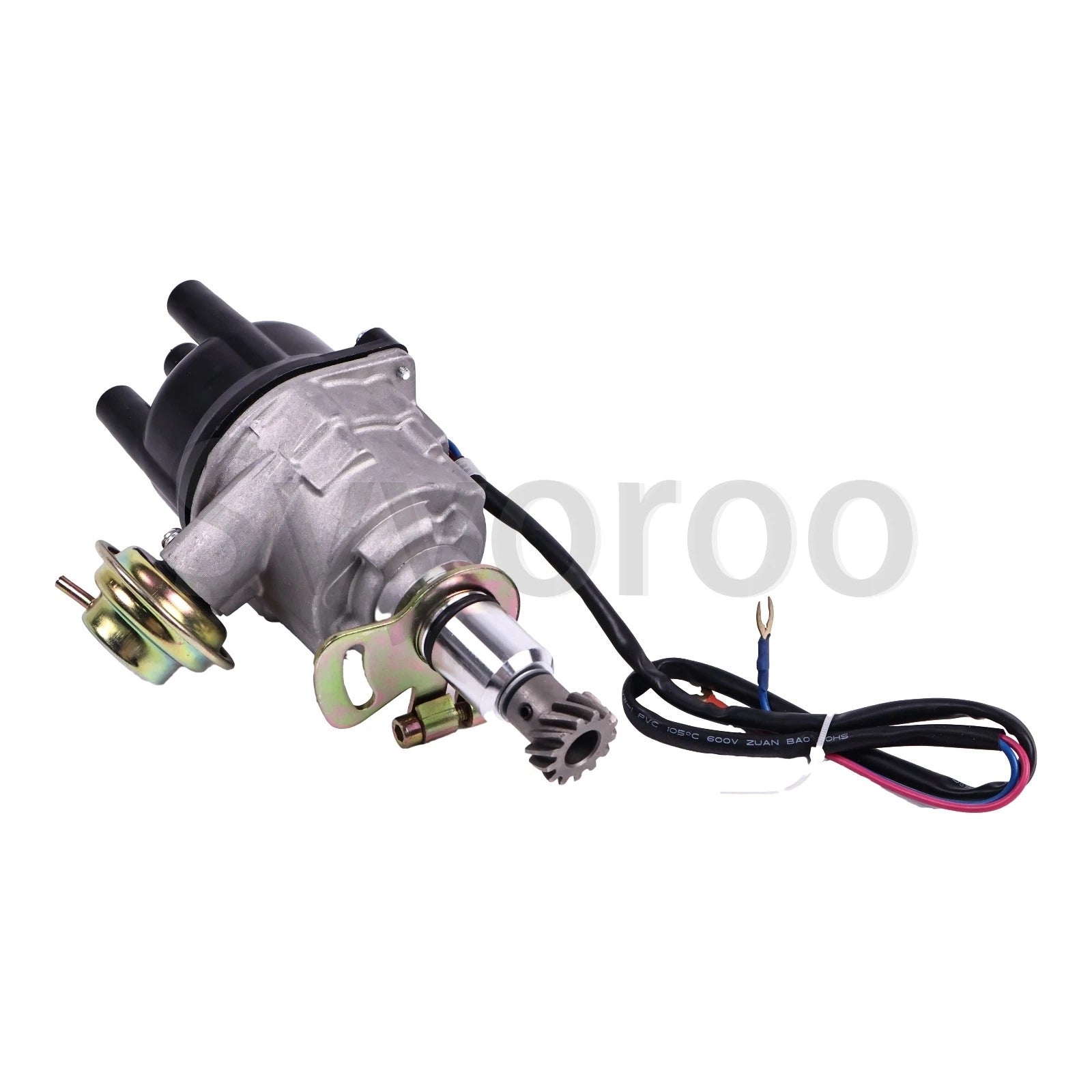 Distributor for Nissan A15 Forklift (H01) (22100-05H11, 2210005H11)