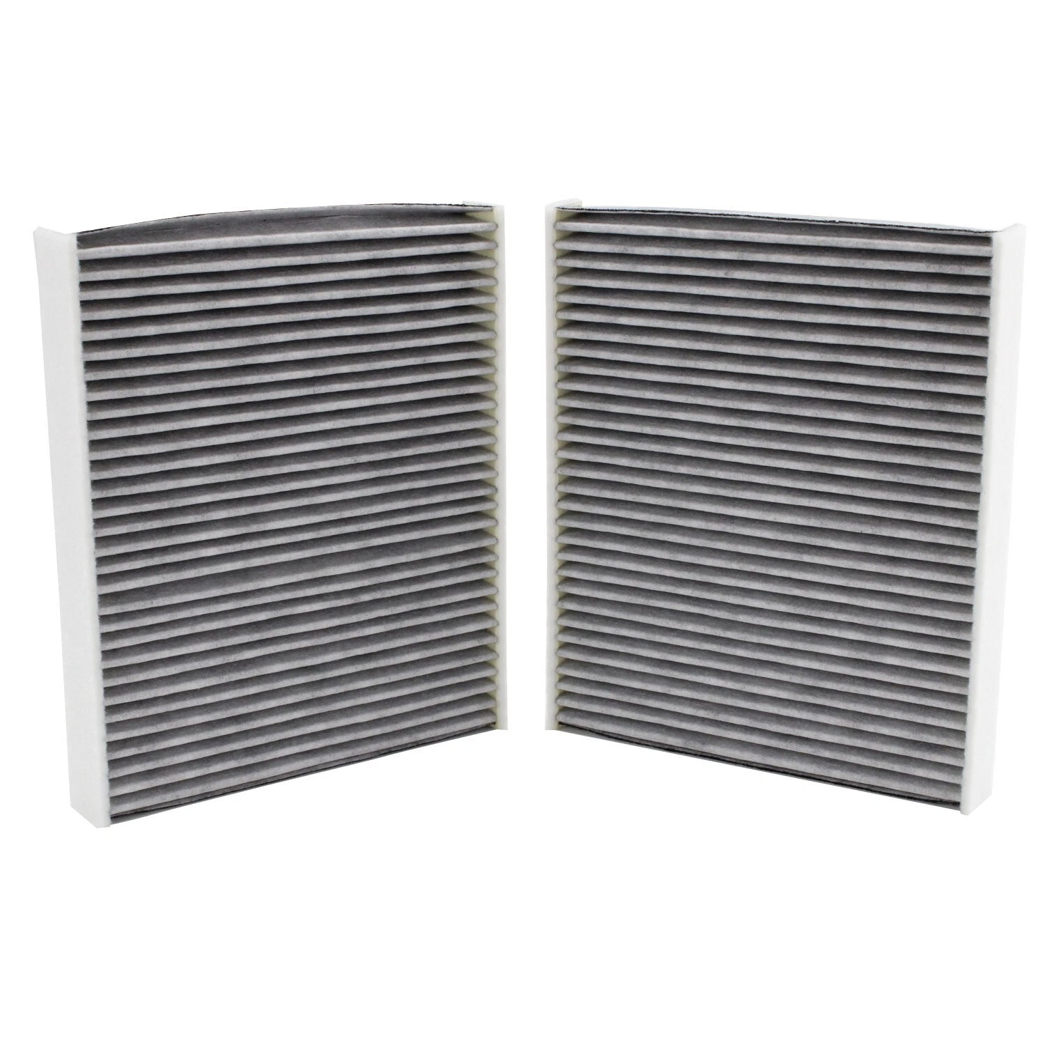 Mann Under Hood Cabin Air Filter for BMW 535i (2013)