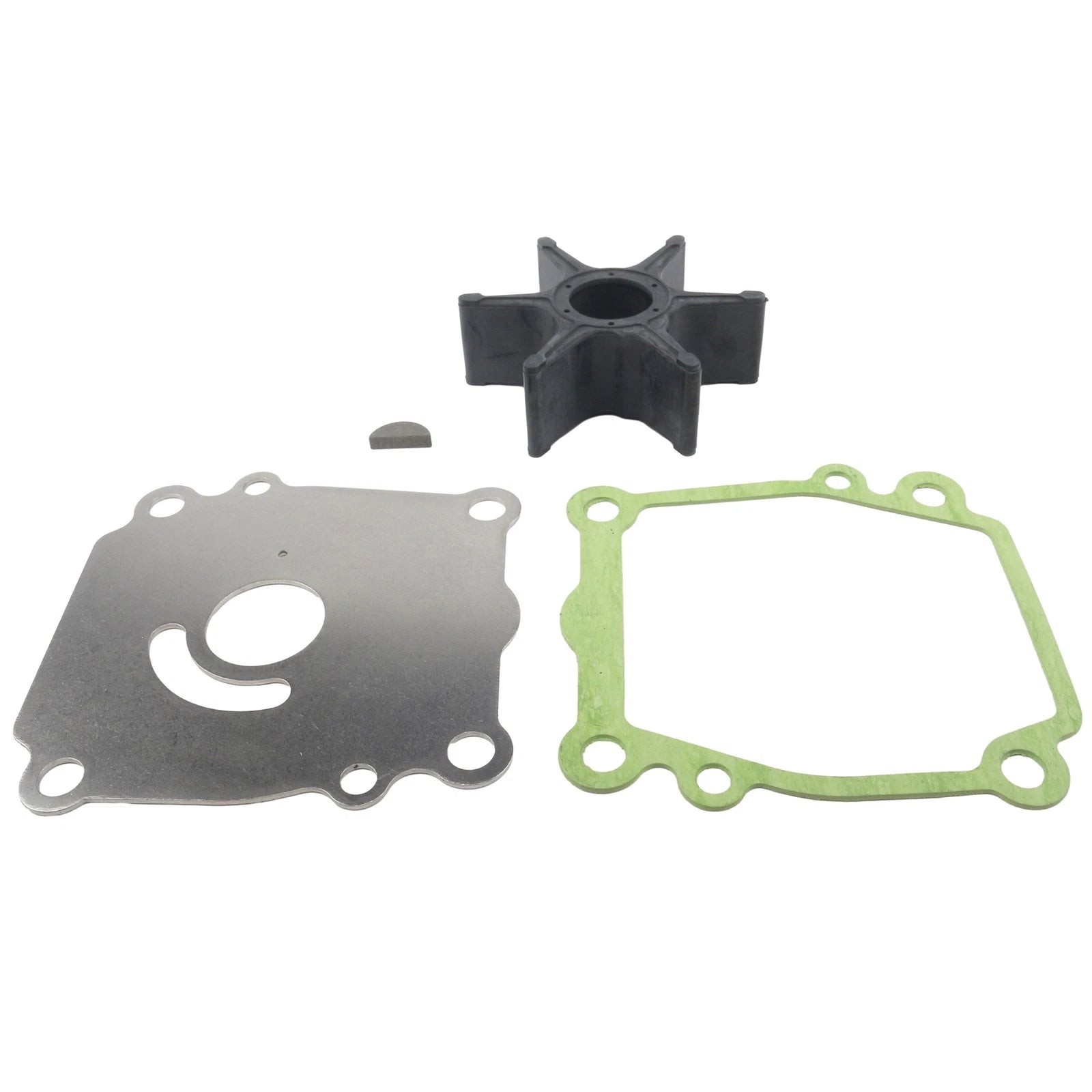Water Pump Impeller Kit for Johnson Evinrude OMC 4Str 60-70 hp (5031731)