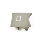 Inner Roof Ceiling Lamp Sunroof Switch Button for Mercedes ML/GL/R (2006–2011)