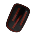 Shark Fin Antenna Cover for Audi A4 A5 (2017–2020) - Black