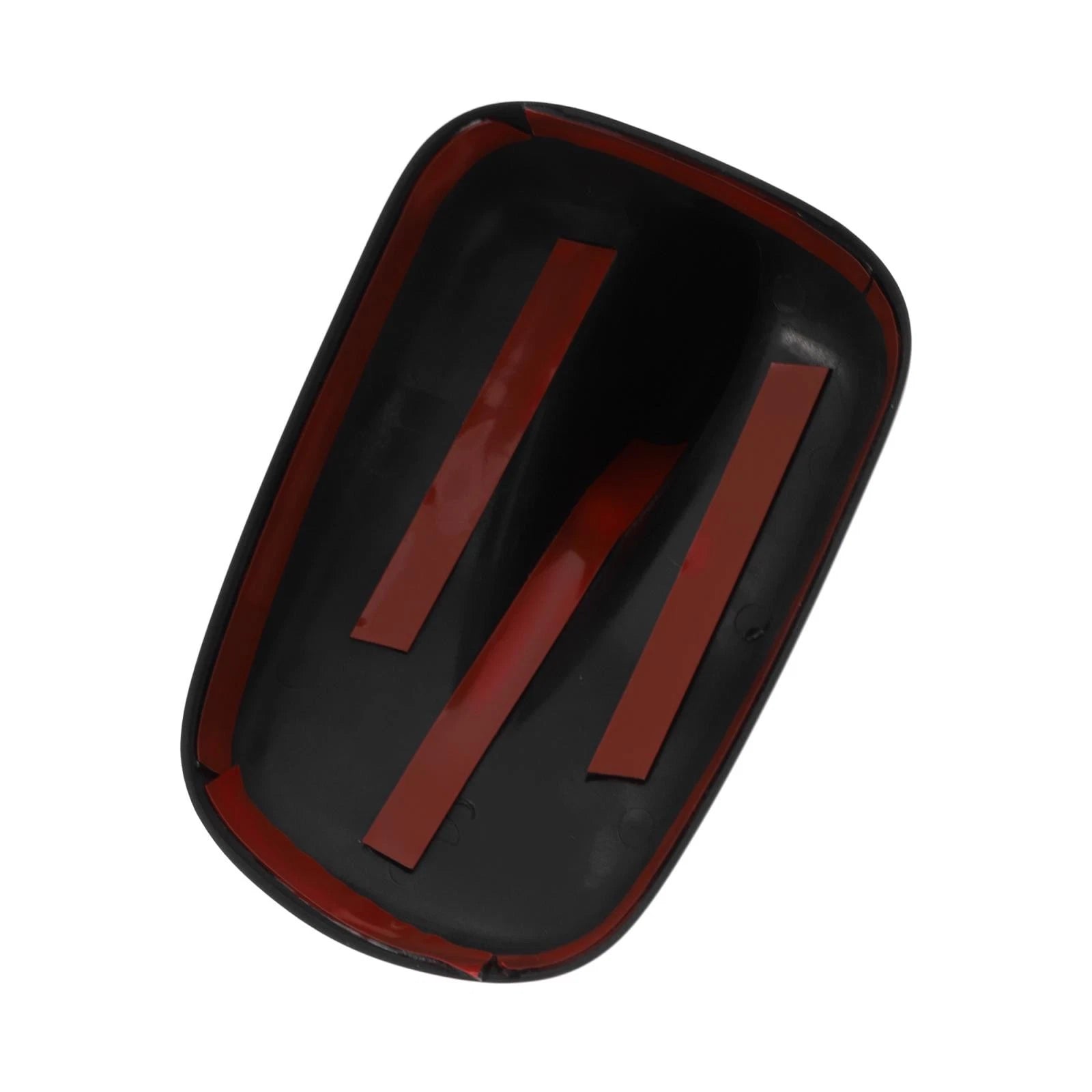 Shark Fin Antenna Cover for Audi A4 A5 (2017–2020) - Black