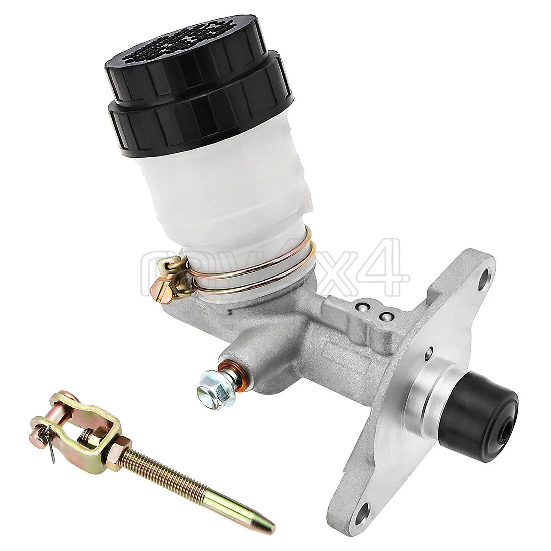 Brake Master Cylinder Assy for Yamaha Rhino 450 (2006–2009)