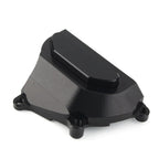 Stator Cover Guard Slider for Honda CBR1000RR (2003-2006) Black