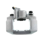 Rear Left Disc Brake Caliper for Mitsubishi Montero Sport (1997–2004)
