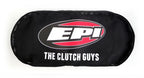 EPI Belt Bag for