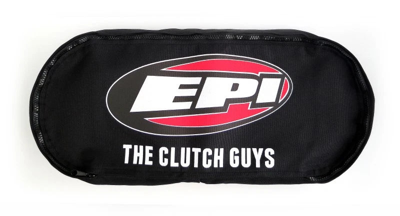 EPI Belt Bag for