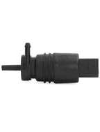 Windshield Washer Pump 67128362154 for BMW E36 E46 E53 E83 E85 (1992–2006)