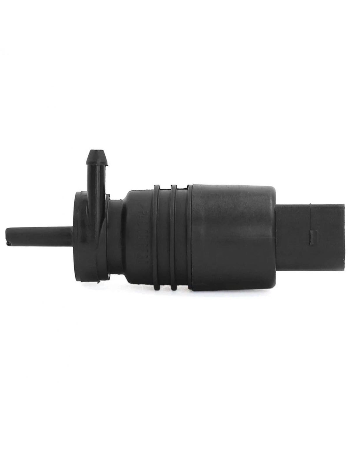 Windshield Washer Pump 67128362154 for BMW E36 E46 E53 E83 E85 (1992–2006)